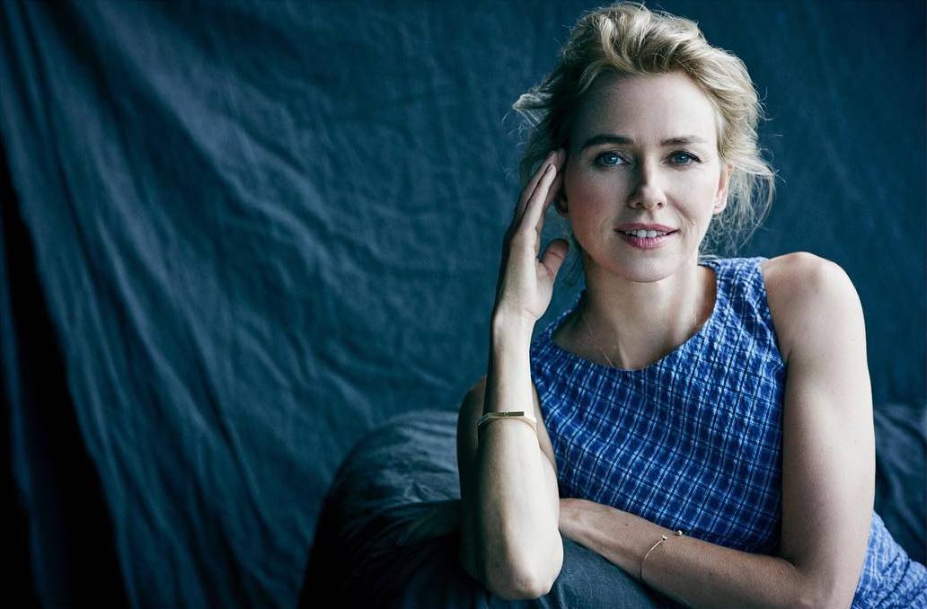 Naomi Watts Naomi Watts