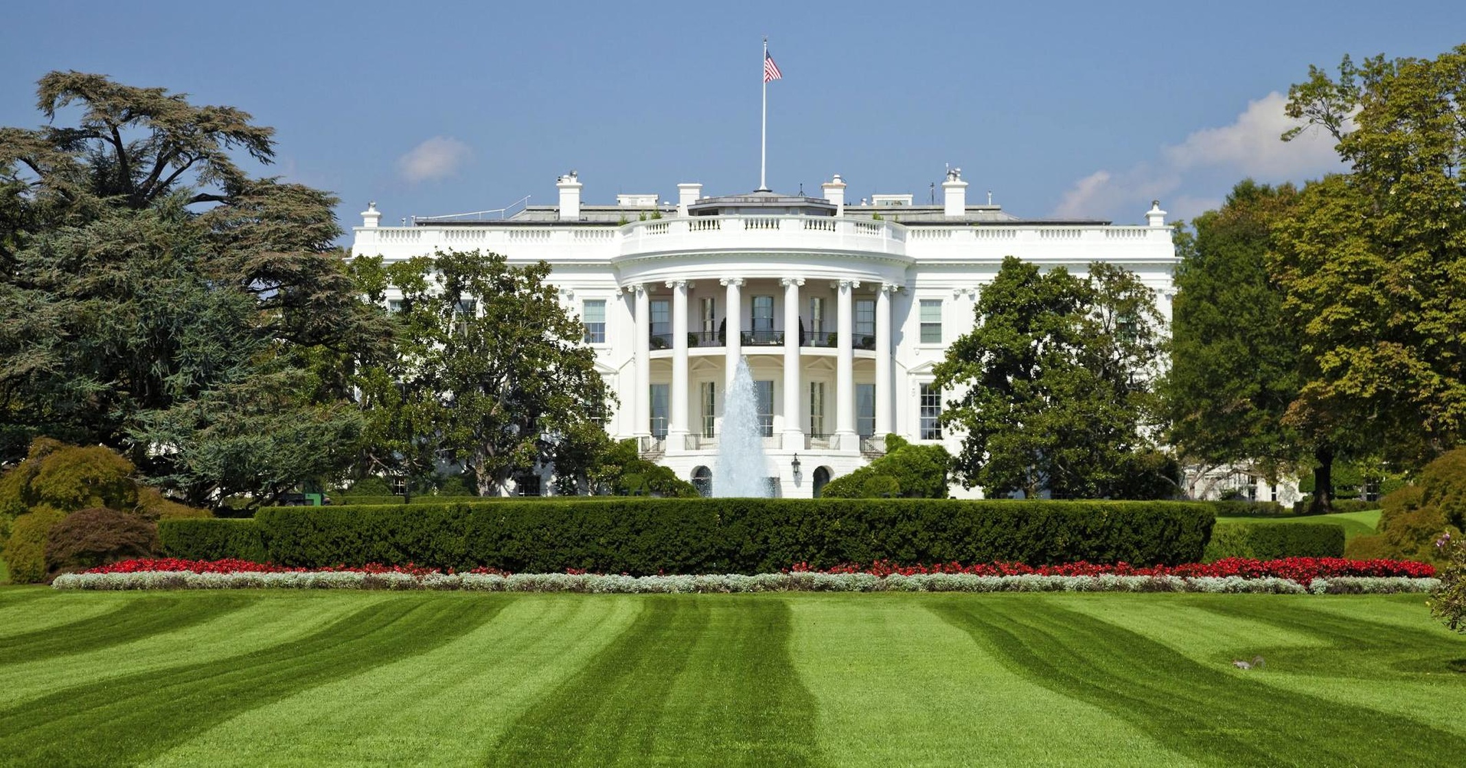 United States of America (USA)