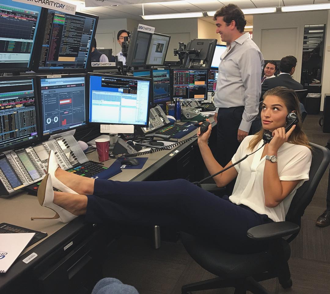 Daniela Lopez Osorio Daniela Lopez Osorio