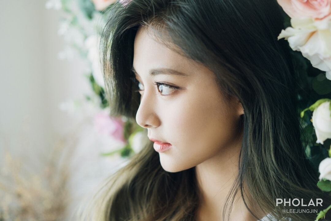 Chou Tzu-yu (Tzuyu)