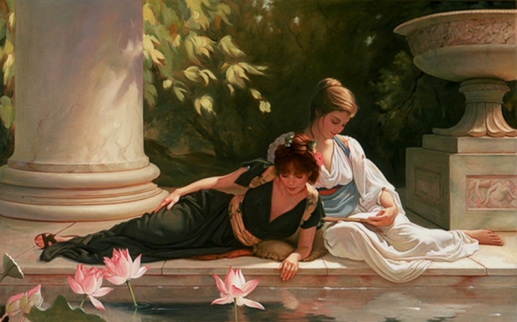 Mark Arian