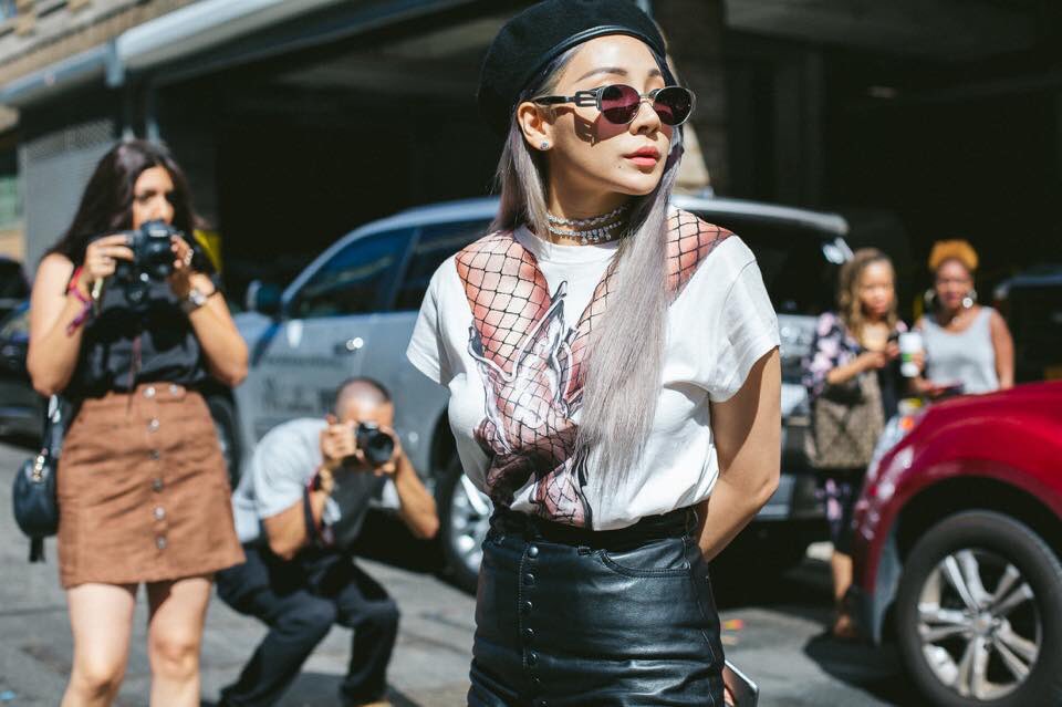 CL