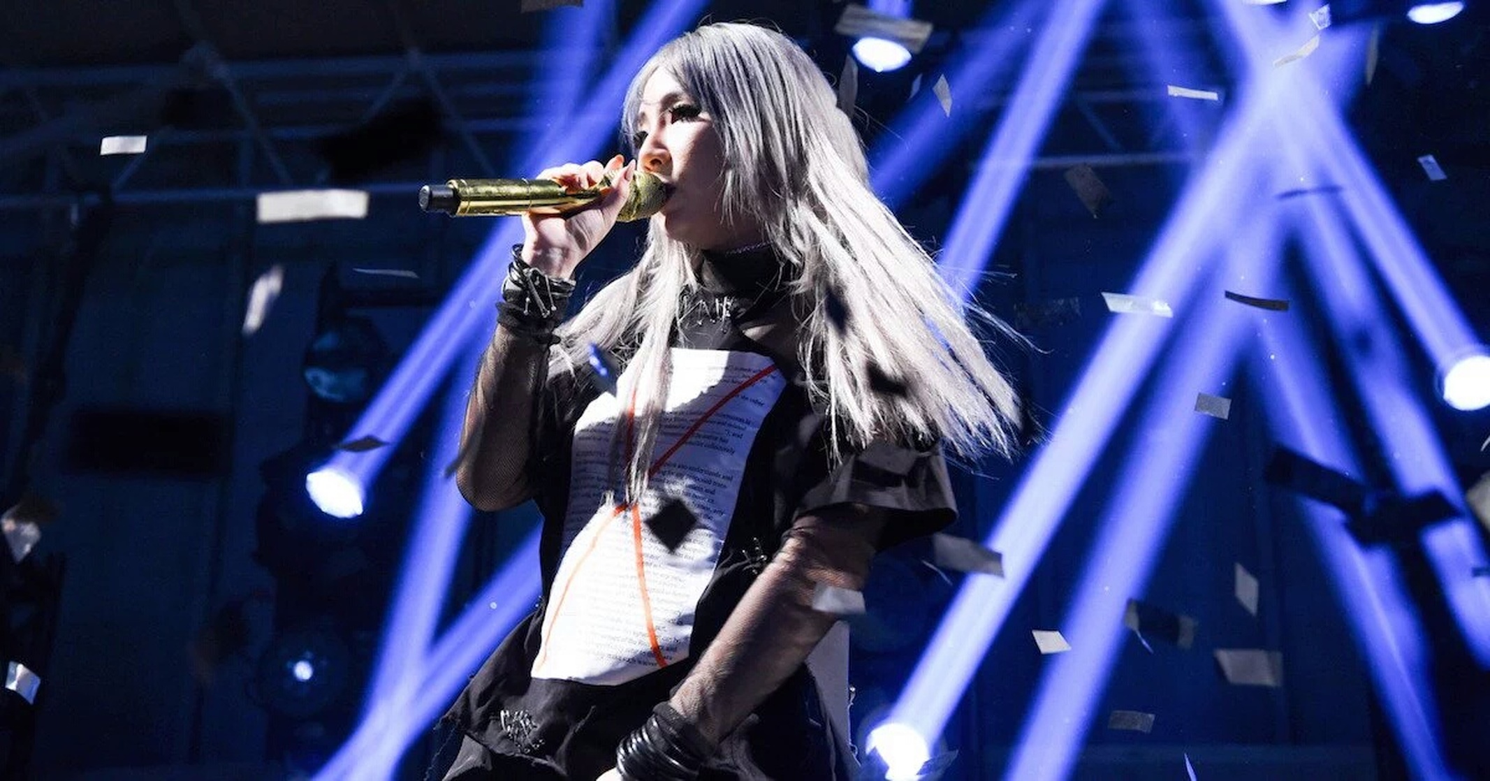 CL