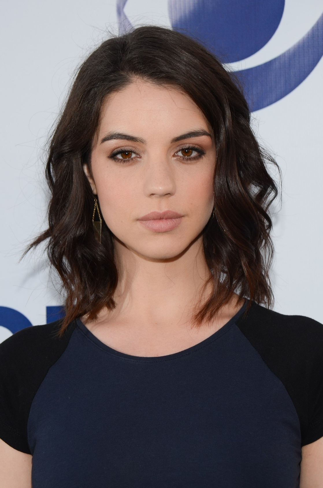 Adelaide Kane Adelaide Kane