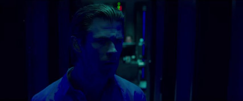 Blackhat Blackhat