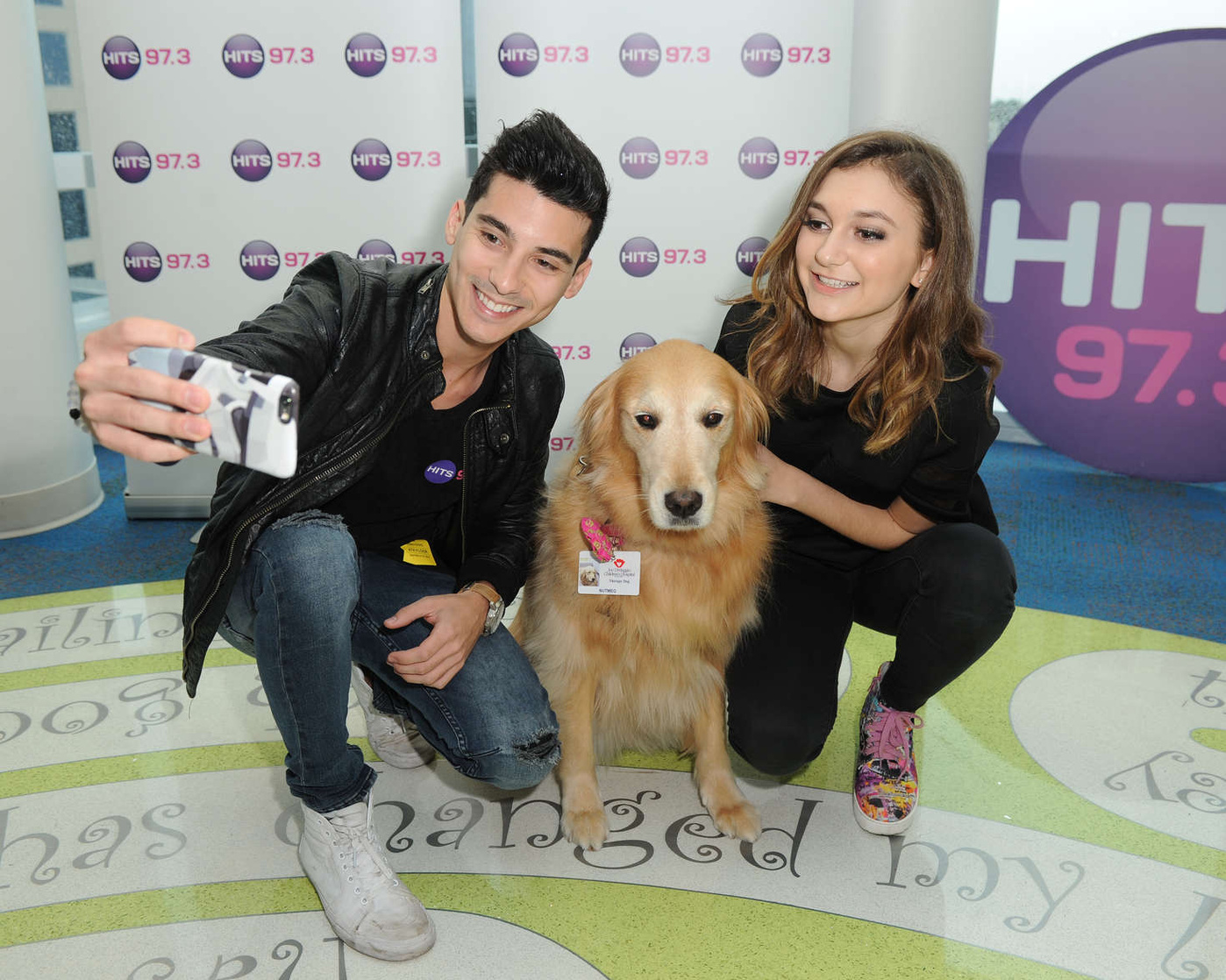 Daya