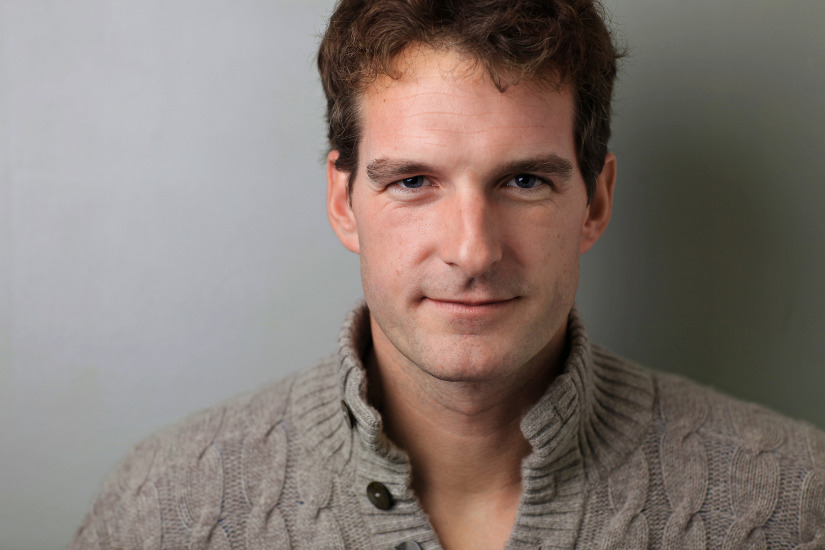 Dan Snow Dan Snow