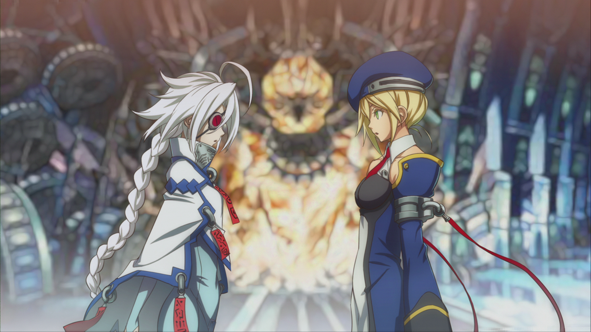 Noel Vermillion Noel Vermillion