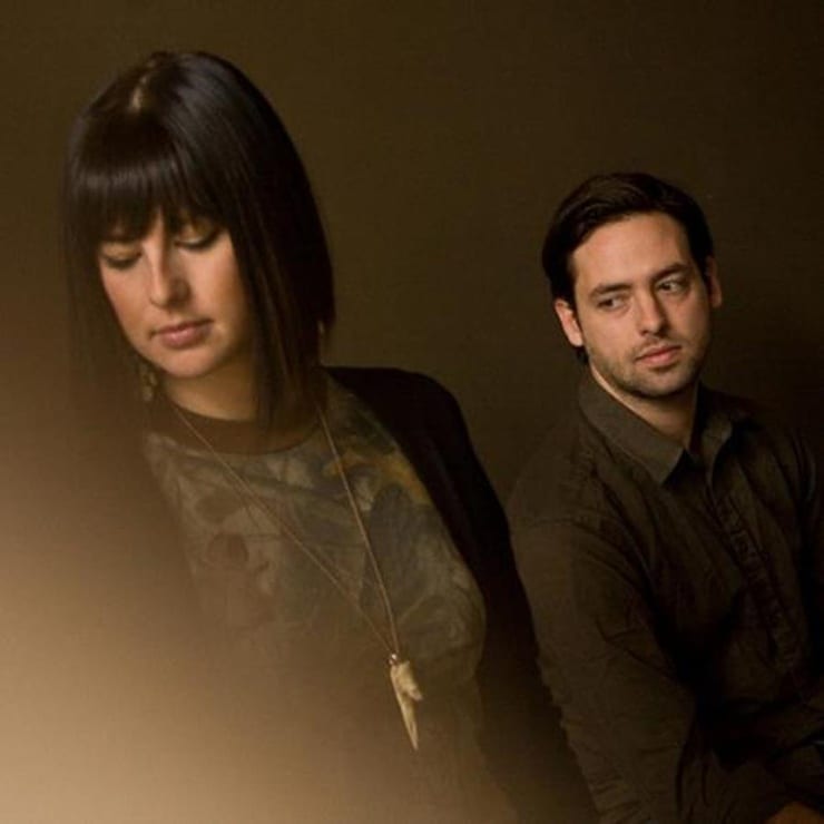 Black phantogram перевод. Группа Phantogram. Джон Картер Phantogram. Phantogram kysa. Phantogram Ceremony.