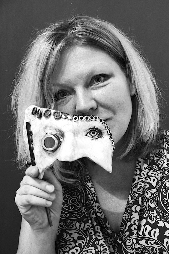 Picture of Katie Hoffman