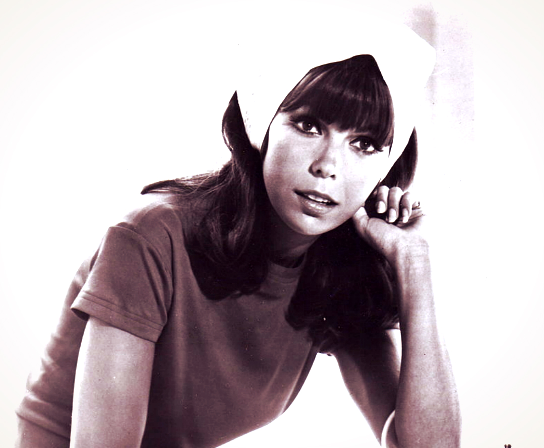 Nancy Sinatra Nancy Sinatra