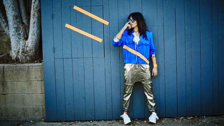 KT Tunstall