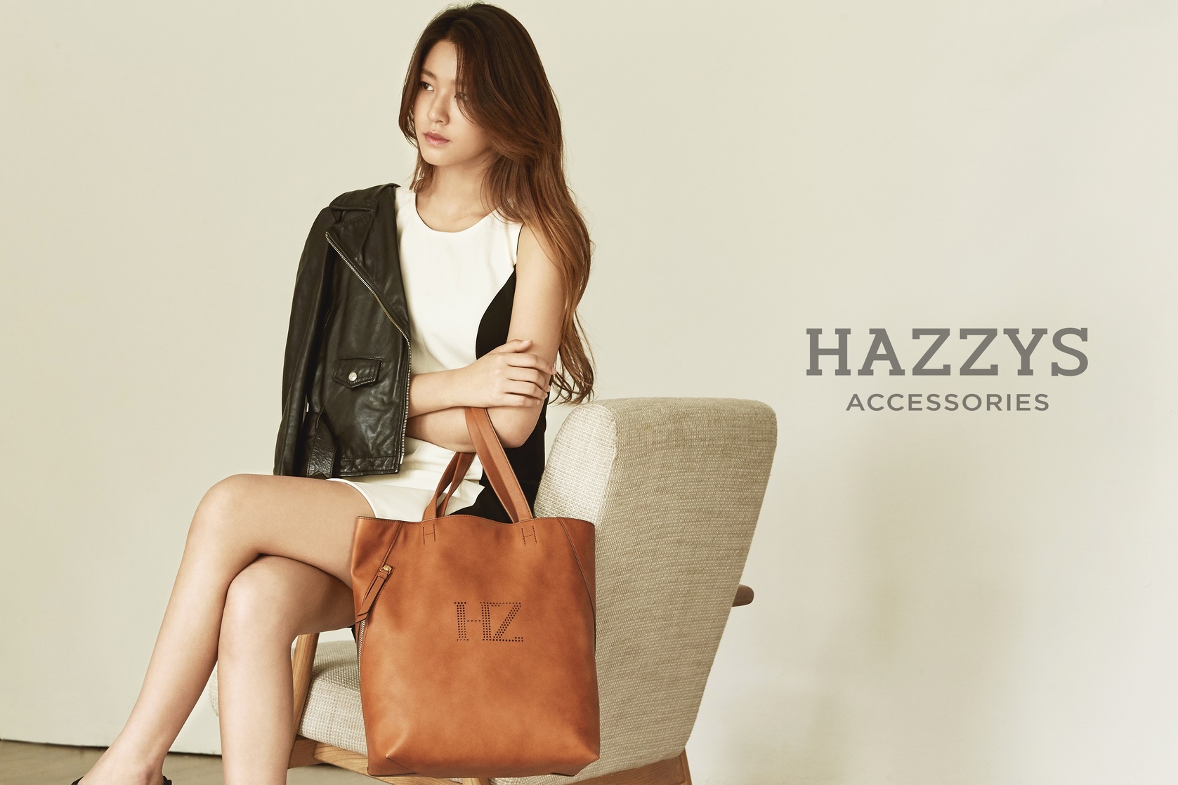 Seol-Hyun Kim Seol-Hyun Kim