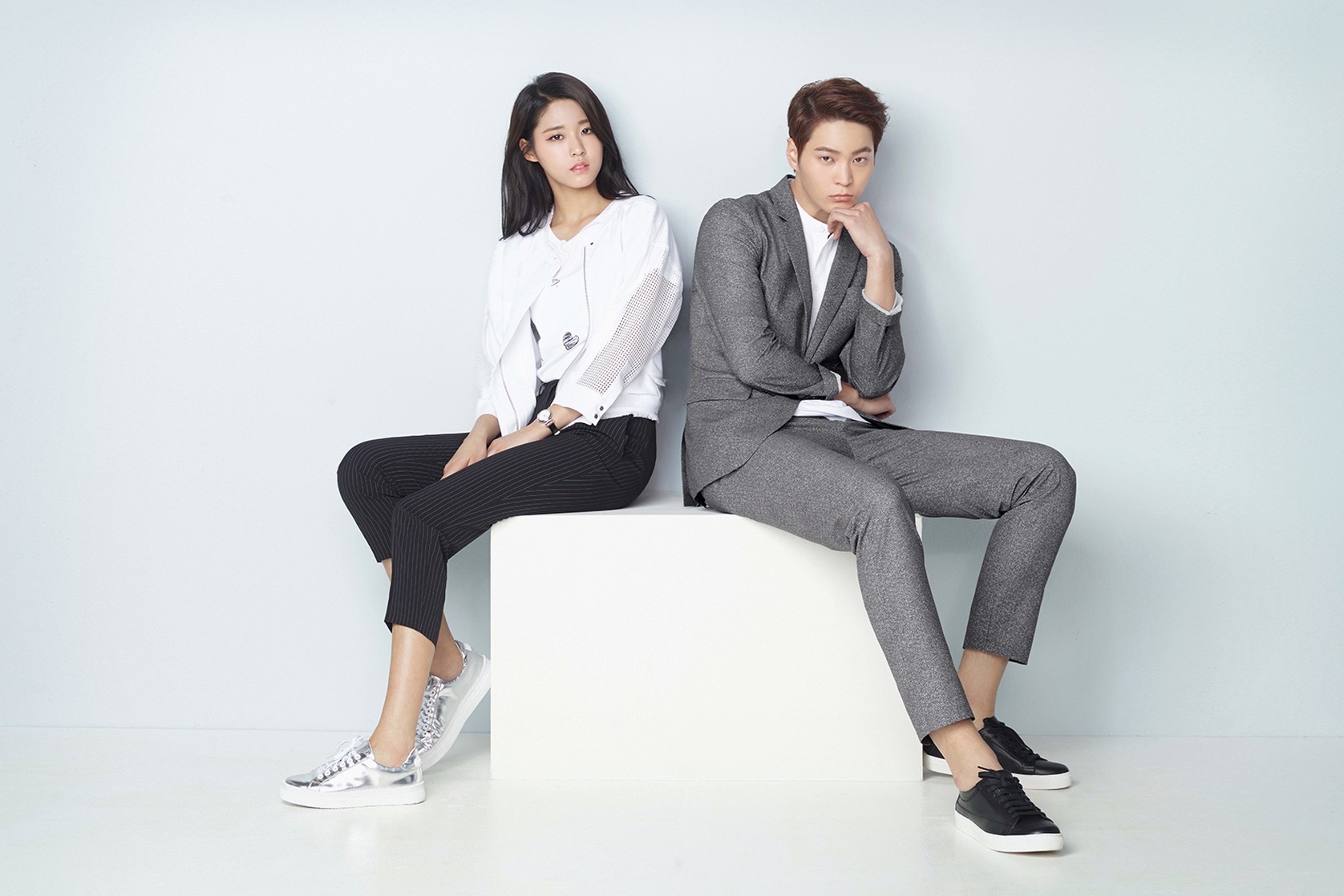 Seol-Hyun Kim