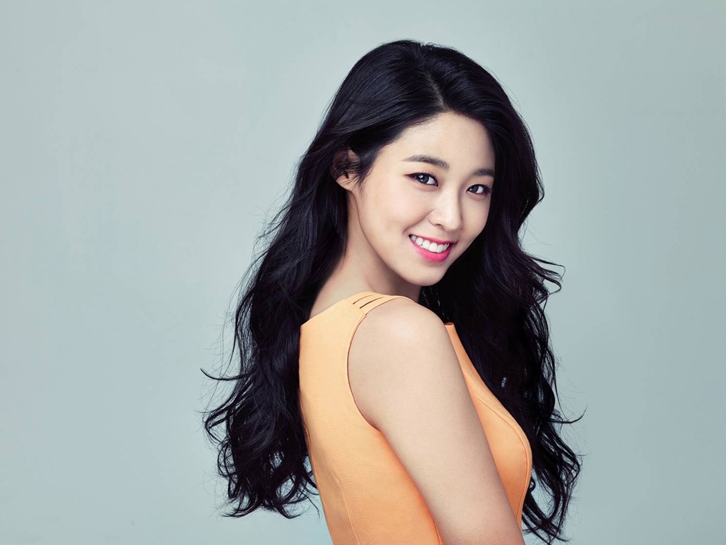 Seol-Hyun Kim