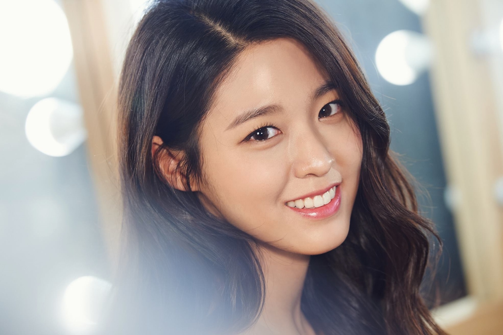 Seol-Hyun Kim Seol-Hyun Kim