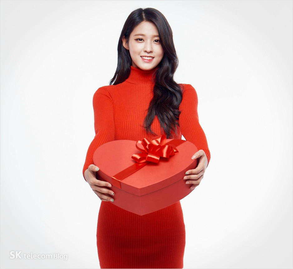 Seol-Hyun Kim