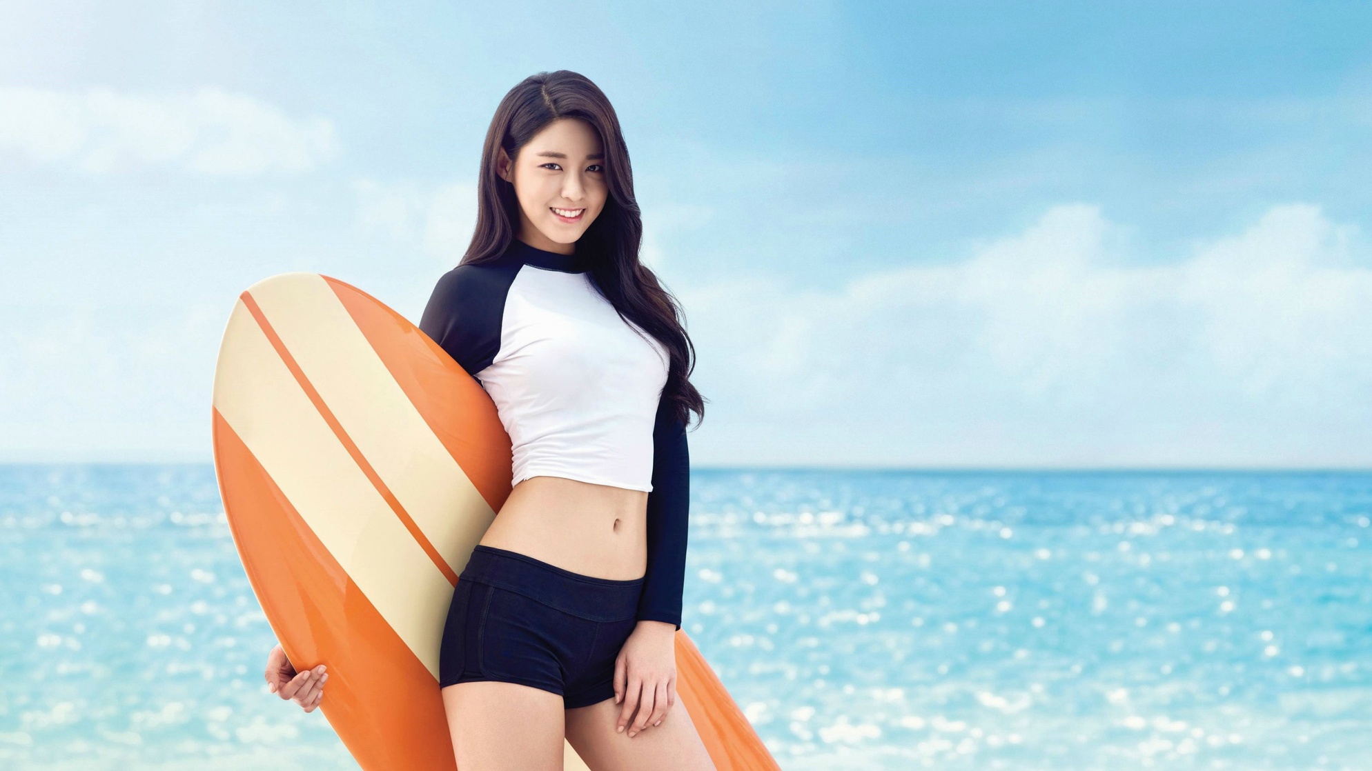 Seol-Hyun Kim Seol-Hyun Kim