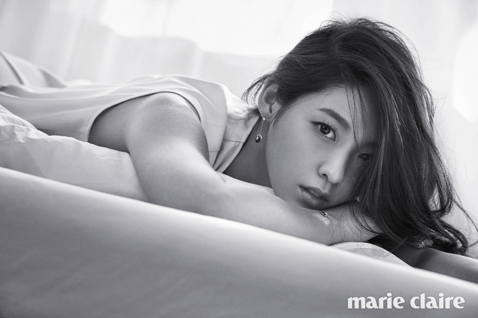 Seol-Hyun Kim