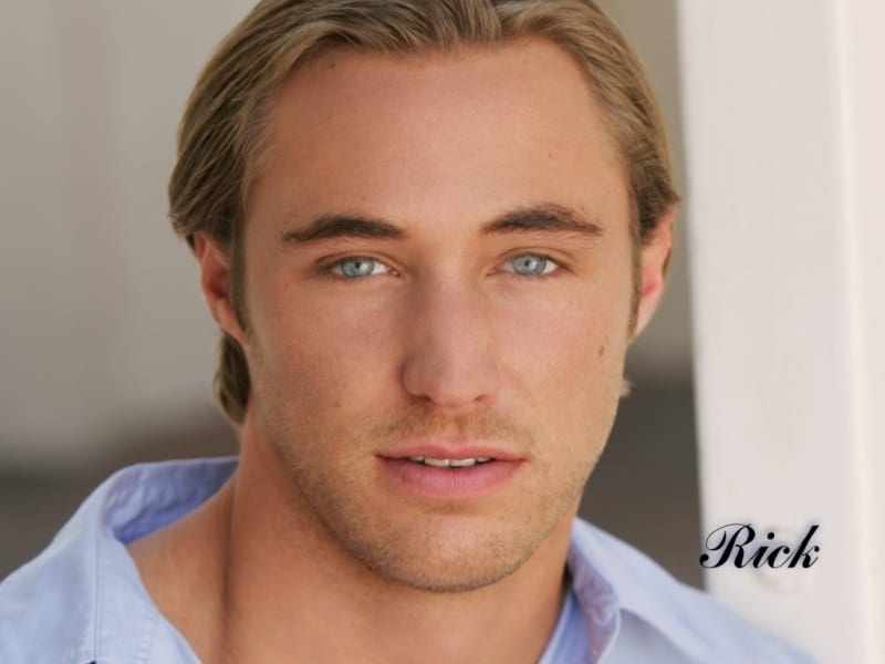 Kyle Lowder