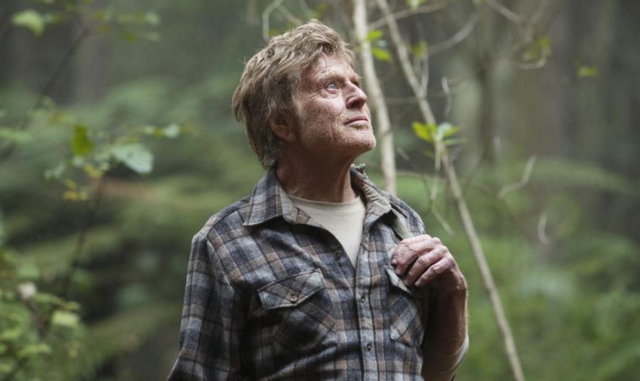 Pete's Dragon