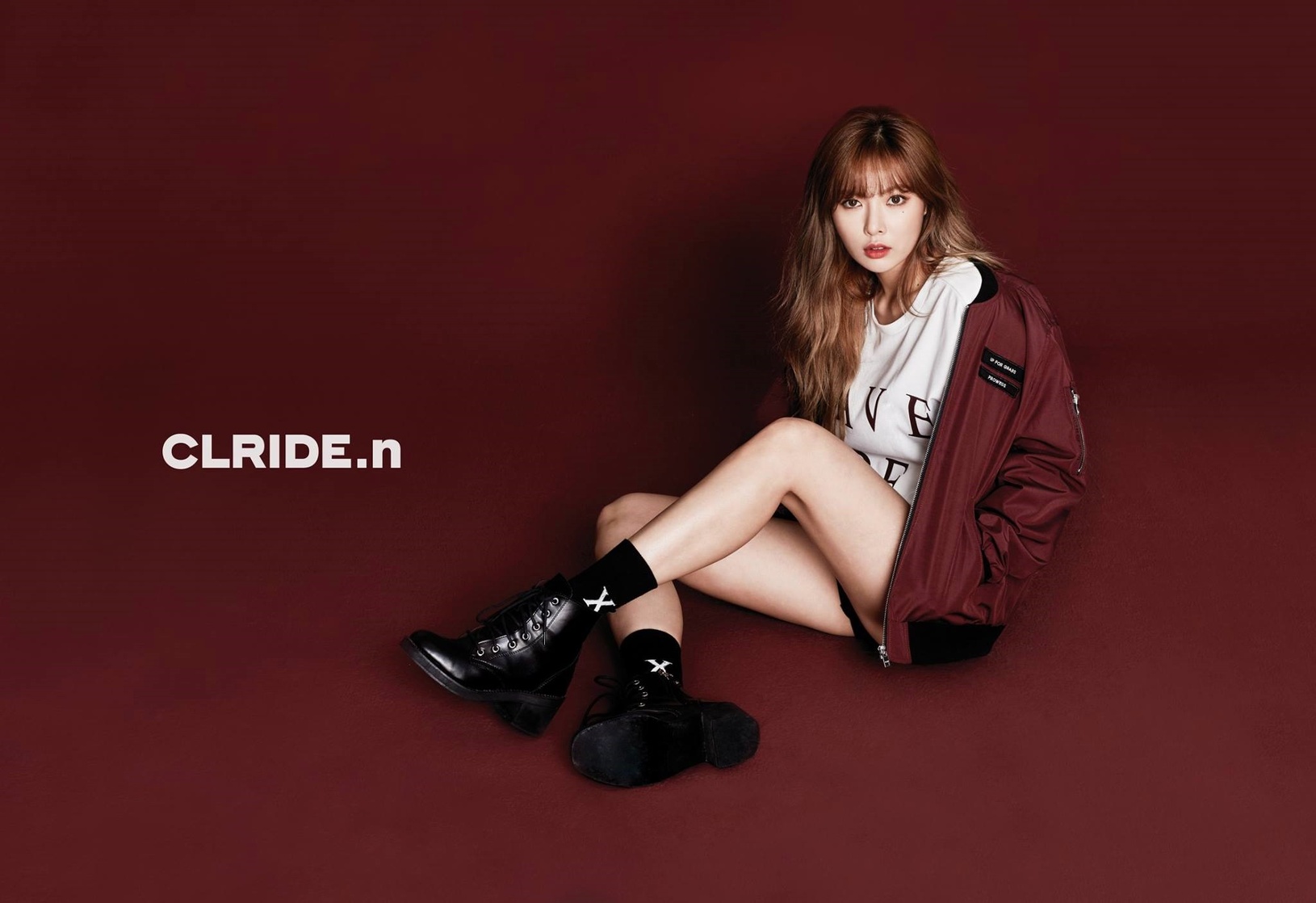 Hyuna