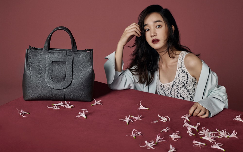 Su-Ae