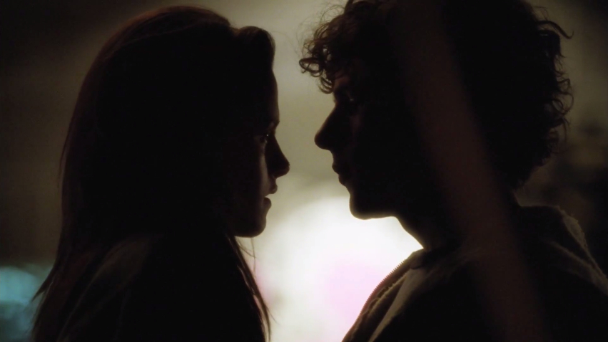 Adventureland
