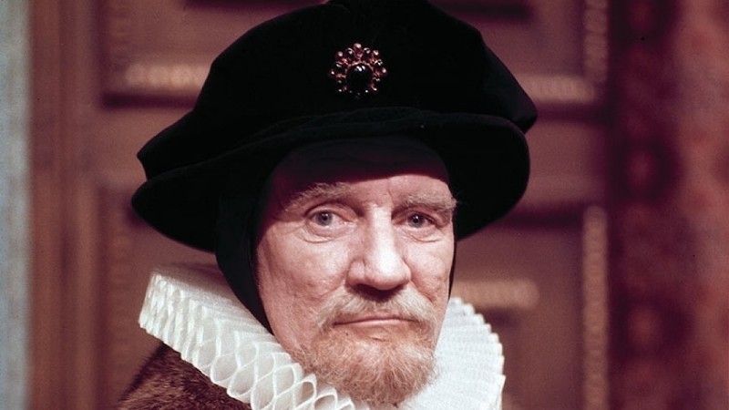 Mary, Queen of Scots Mary, Queen of Scots