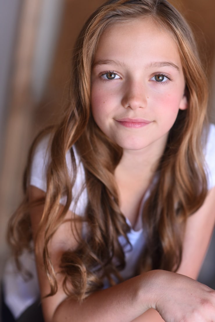 Picture of Jayden Bartels