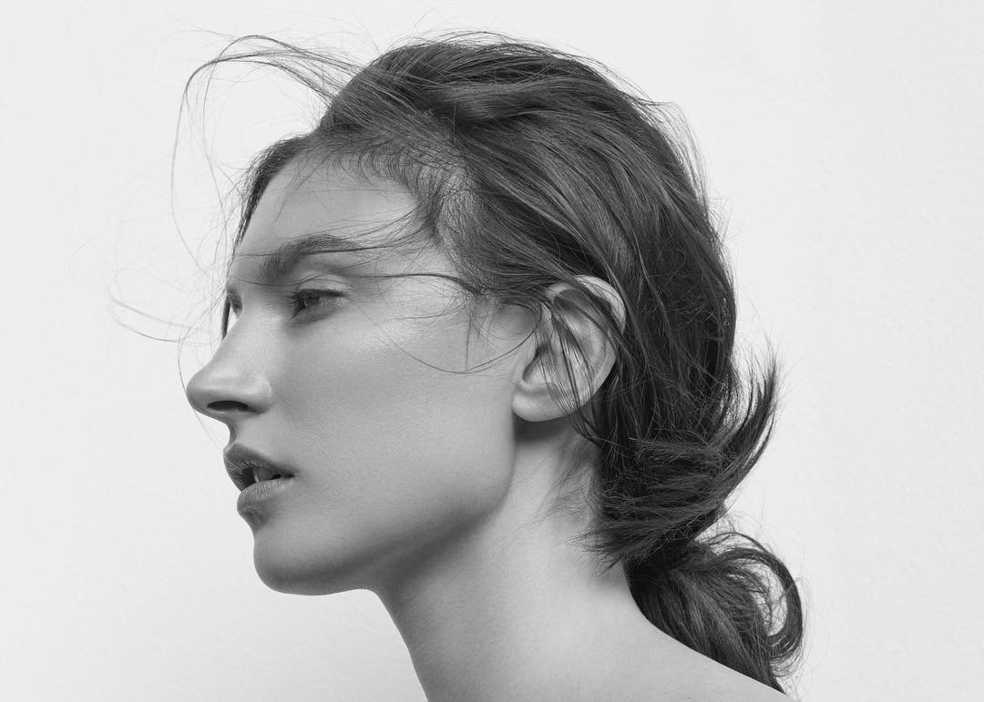 Jacquelyn Jablonski Jacquelyn Jablonski