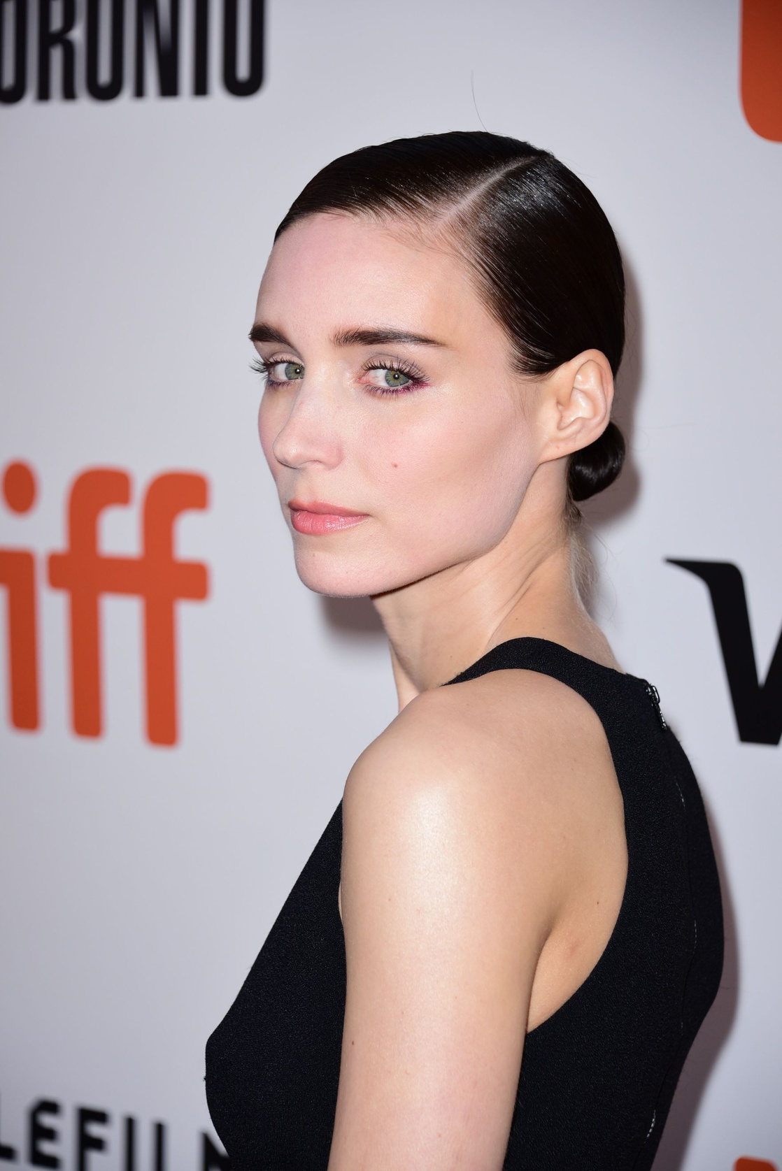 Rooney Mara Rooney Mara