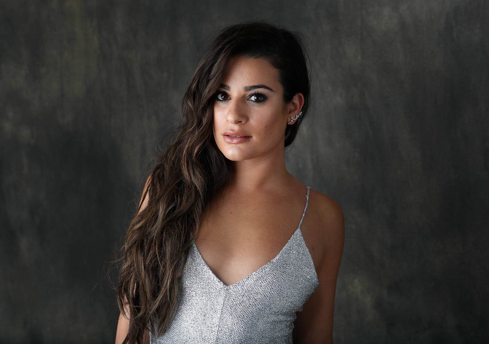 Lea Michele Lea Michele