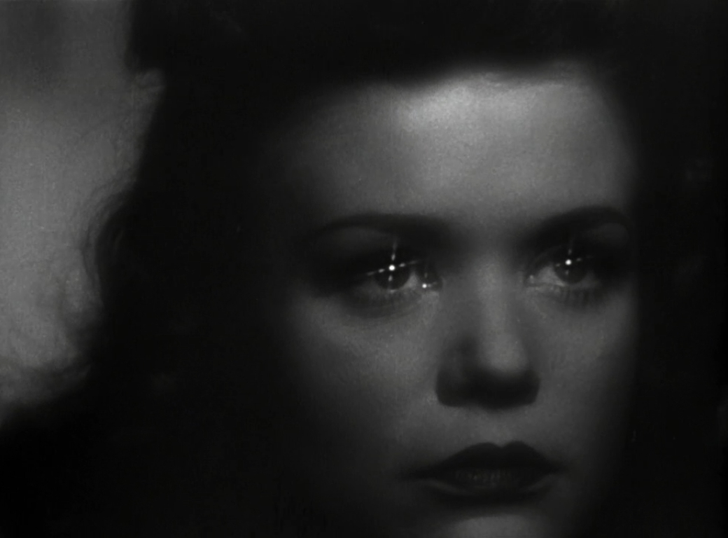 Cat People (1942)