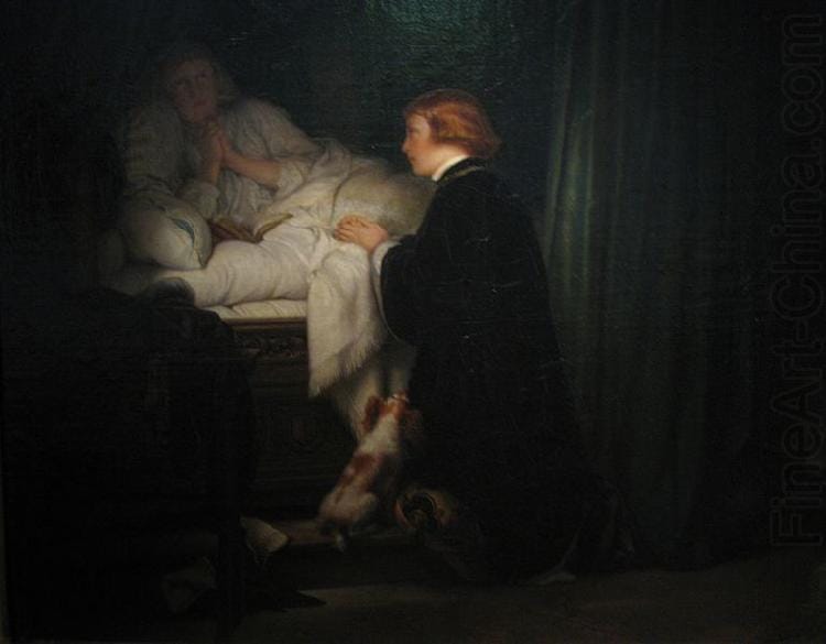 Paul Delaroche