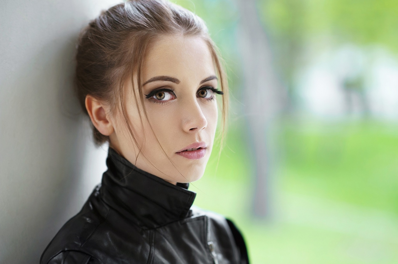 Xenia Kokoreva Xenia Kokoreva