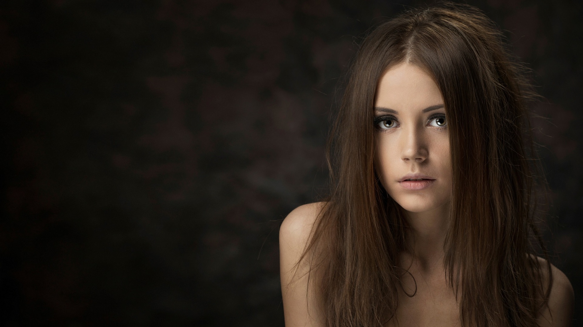 Xenia Kokoreva Xenia Kokoreva