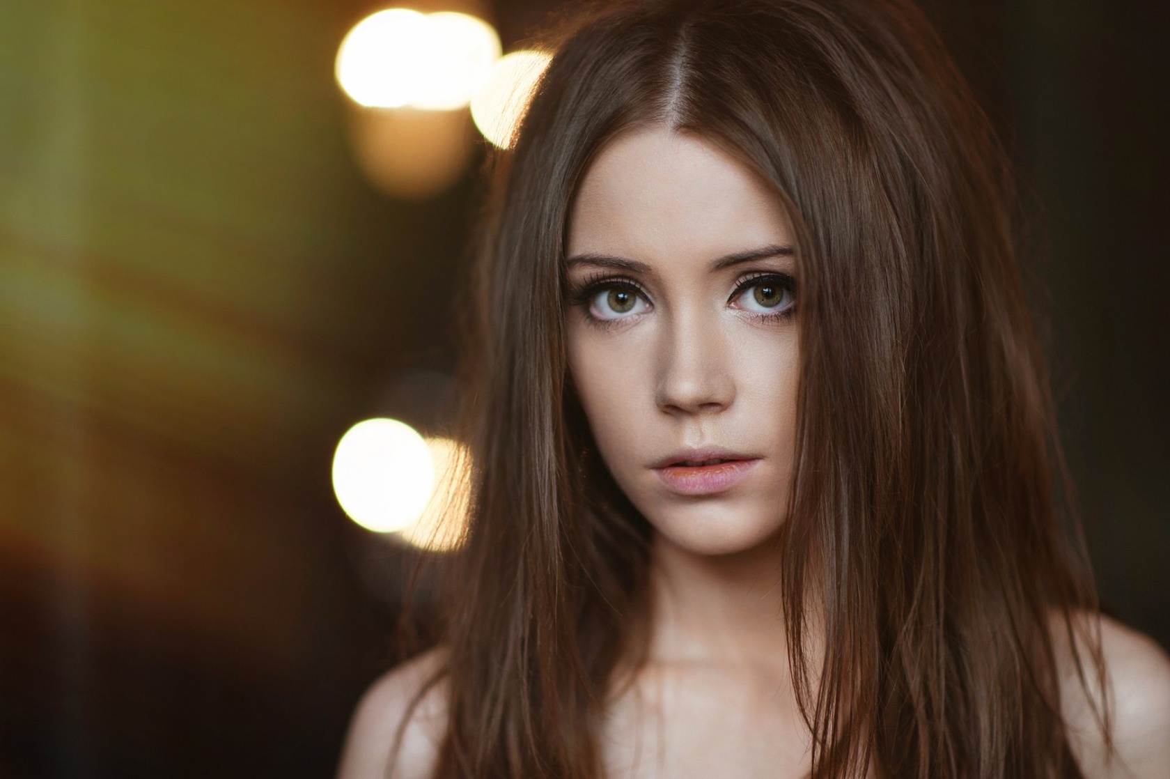 Xenia Kokoreva Xenia Kokoreva