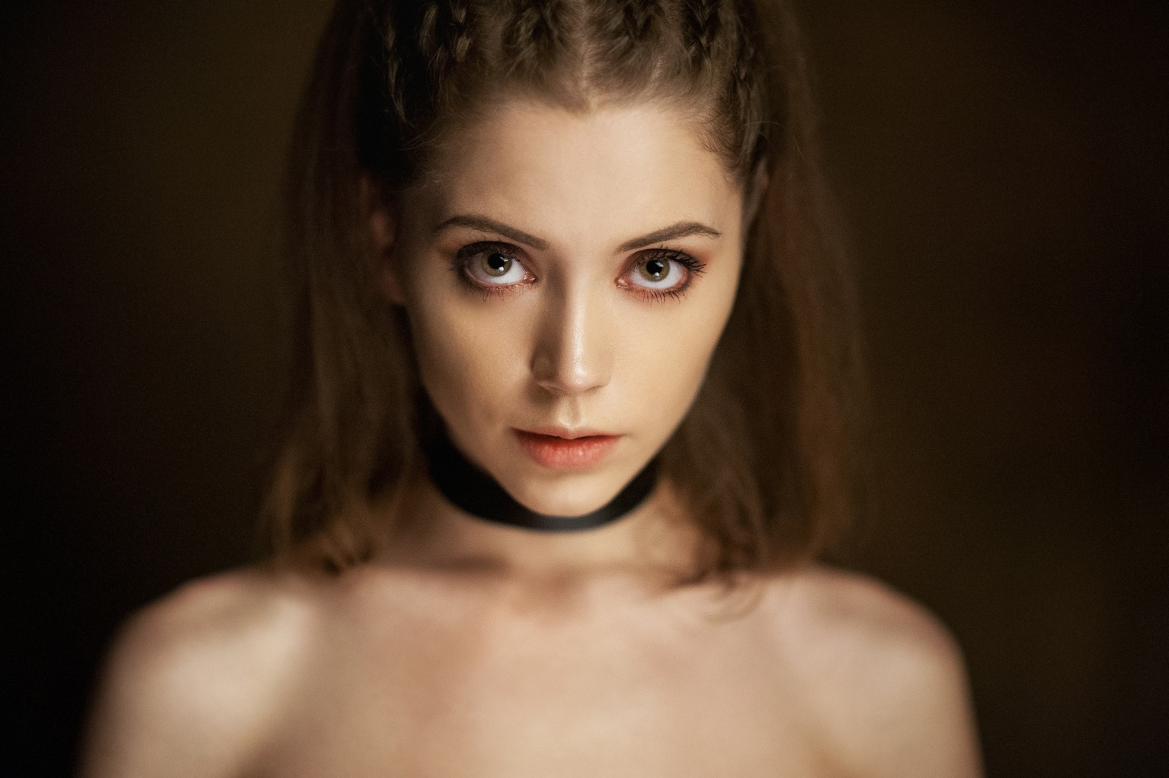 Xenia Kokoreva Xenia Kokoreva