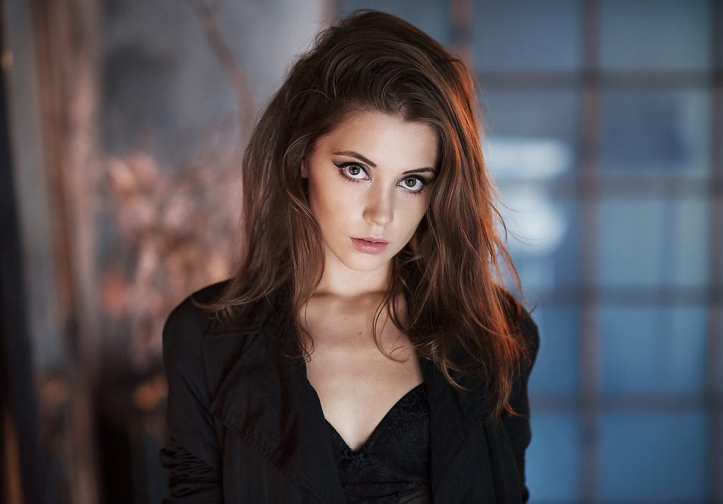 Xenia Kokoreva Xenia Kokoreva