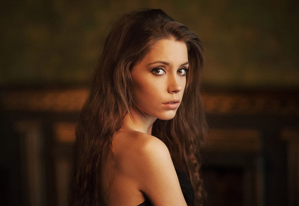 Xenia Kokoreva Xenia Kokoreva