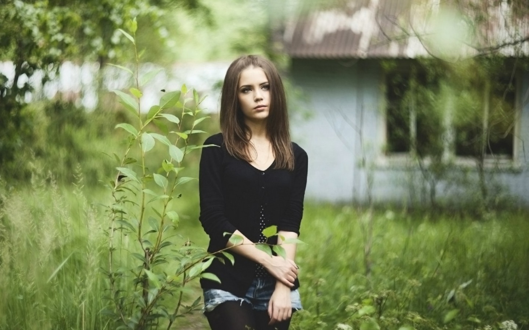 Xenia Kokoreva Xenia Kokoreva