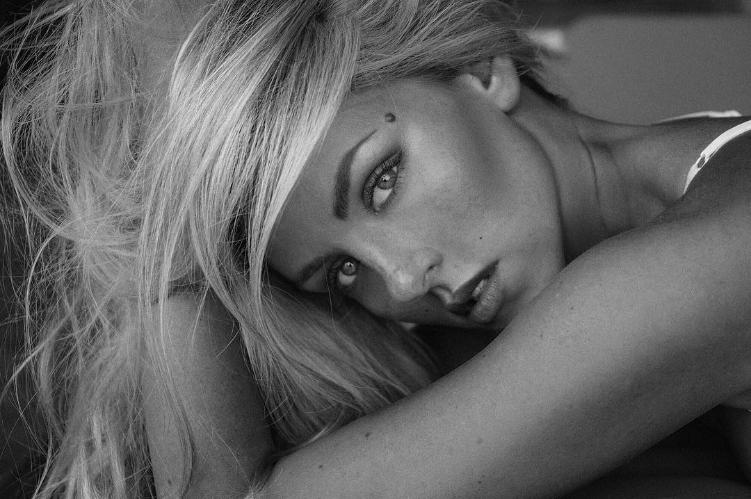 Shea Marie