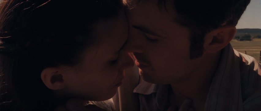 Ain't Them Bodies Saints Ain't Them Bodies Saints