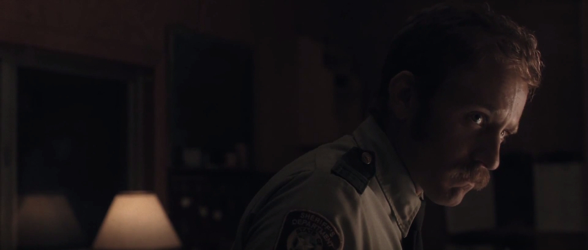 Ain't Them Bodies Saints Ain't Them Bodies Saints