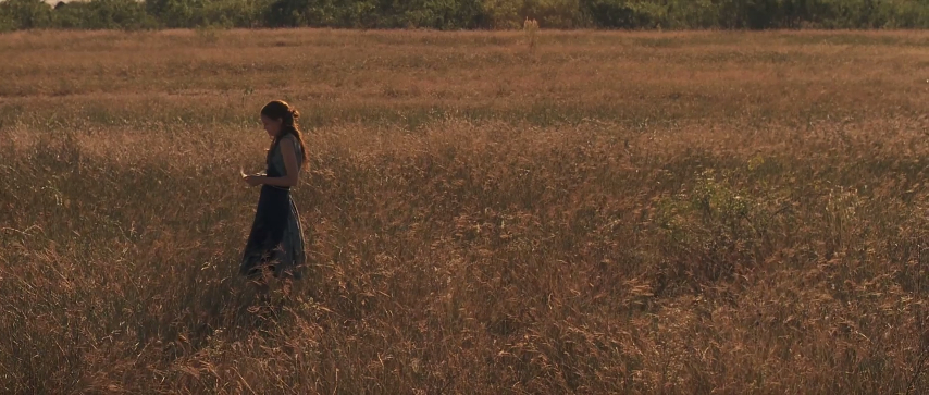 Ain't Them Bodies Saints Ain't Them Bodies Saints