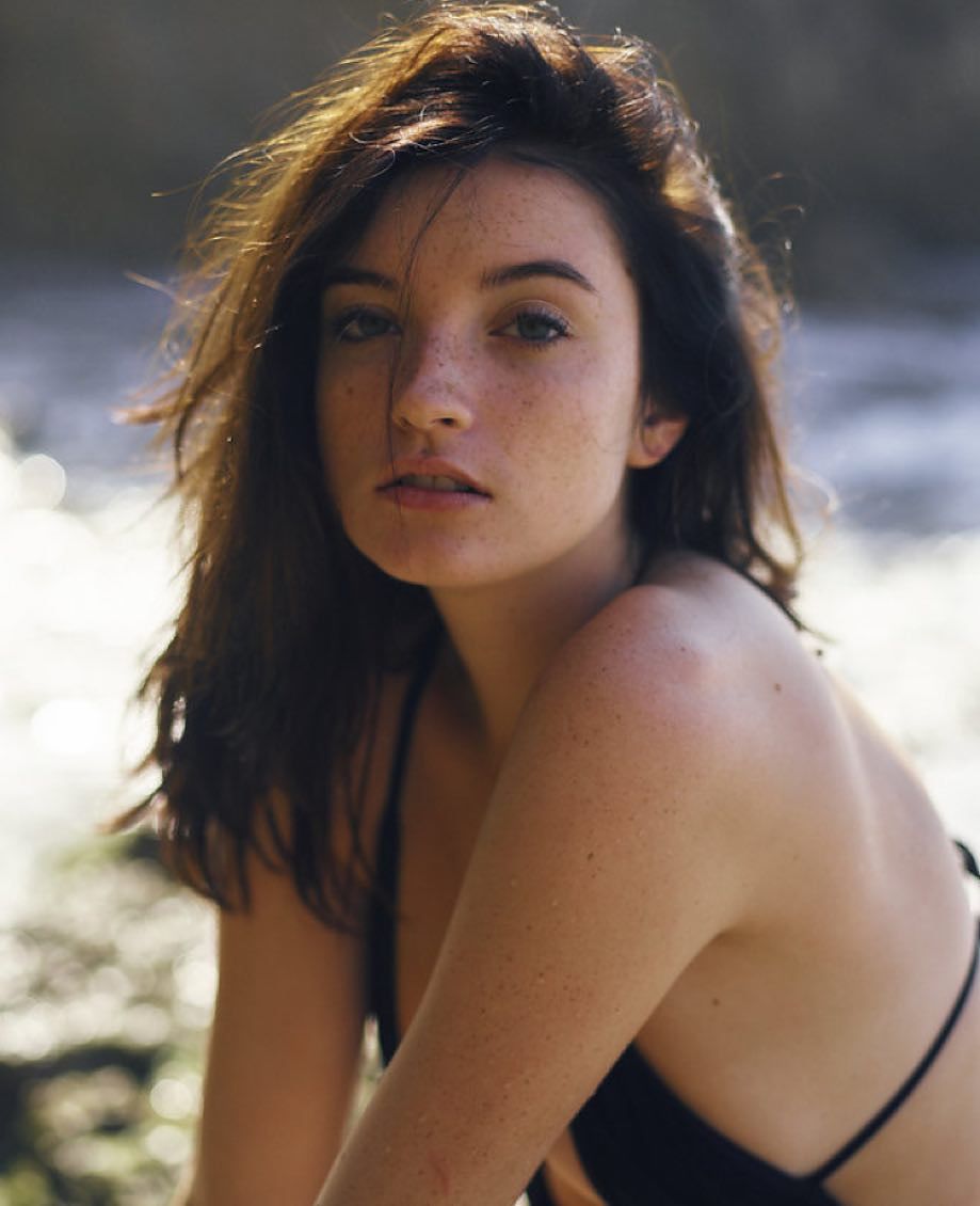 Hacked Hannah Masi naked (13 foto and video), Ass, Leaked, Boobs, bra 2006 Hacked Hannah Masi naked (36 photos), Sexy, Paparazzi, Boobs, legs 2018