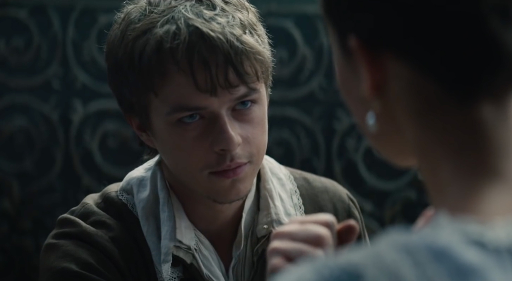Tulip Fever