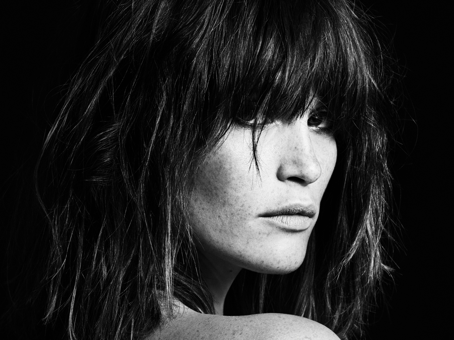 Gemma Arterton Gemma Arterton