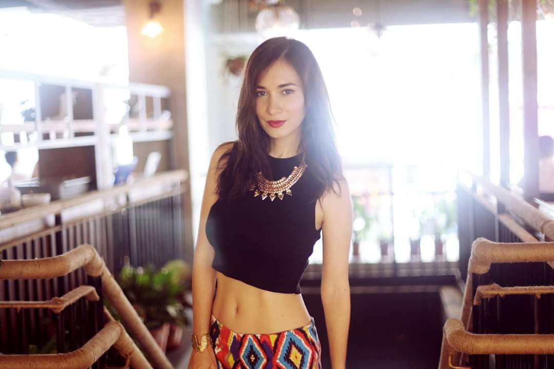 Celina Jade Celina Jade
